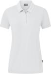Jako organic stretch polo shirt f000 Póló ingek c6321 Méret 3XL - top4sport