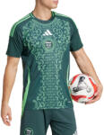 adidas Bluza adidas FAF A JSY 2024 it2733 Marime S (it2733)