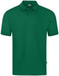 Jako Tricou Jako Polo Doubletex c6330-260 Marime 4XL (c6330-260)