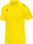 Jako Tricou Polo jako classico polo-shirt 6350-03 Marime 164 (6350-03)