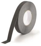 DURABLE Csúszásgátló szalag, 2, 5 cmx15 m, DURABLE DURALINE® , fekete (DB108001)