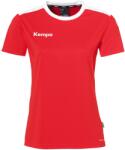 Kempa Emotion 27 Shirt Women Hosszú ujjú póló 2005124-61 Méret L - top4sport
