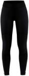 Craft Core W SubZ Wind Tights (C3) Női kerékpáros nadrág S