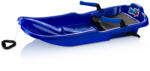 Plastkon Turbojet Blue Bobok