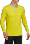 adidas Bluza cu maneca lunga adidas REF 22 JSY LS hf5984 Marime XXL (hf5984)