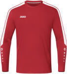 Jako TW-t Power Hosszú ujjú póló 8923-100 Méret S