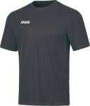 Jako Tricou Jako T-SHIRT BASE 6165-021 Marime M (6165-021) - 11teamsports