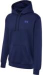 Hummel Hanorac cu gluga Hummel hmlCOURT COTTON HOODIE 219146-7026 Marime L (219146-7026)