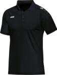 Jako Tricou Polo jako classico polo-shirt kids 6350k-08 Marime 164 (6350k-08)