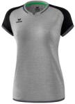 Erima Tricou Erima Zenari 3.0 W 6281903 Marime XL (6281903)