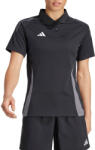 adidas TIRO24 C POLO W Póló ingek ip1873 Méret MT