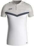Jako Polo Iconic Póló ingek 6324-016 Méret XXL - top4sport