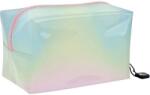 I-Total Penar transparent I-Total Rainbow Dream - Cu 1 fermoar (XL2057) Penar