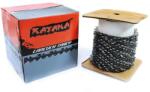  KATANA Láncfűrész Lánc - 0.325" 1, 5 mm - 1840 Szem (M86663)