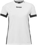 Kempa PRIME T WOMEN Rövid ujjú póló 2003122-05 Méret XXL - top4sport