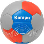 Kempa Spectrum Synergy Pro Labda 2001902-01 Méret 2 - top4sport
