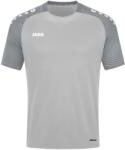 Jako T-Shirt Performance Kids Rövid ujjú póló 6122k-845 Méret 140 - top4sport
