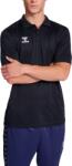 Hummel Tricou Hummel hmlESSENTIAL POLO 224551-2001 Marime 3XL (224551-2001)
