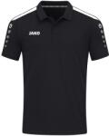 Jako Polo Power Kids Póló ingek 6323k-800 Méret 164 - top4sport