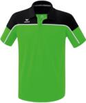 Erima Tricou CHANGE by erima polo-shirt 1112303 Marime XXL (1112303)