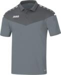 Jako Tricou Polo jako champ 2.0 polo-shirt kids 6320k-040 Marime 140 (6320k-040)