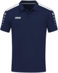 Jako Tricou Jako Polo Power Kids 6323k-900 Marime 164 (6323k-900)