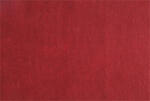  Filc anyag, puha, A4, bordó (ISKE053) (ISKE053) - kes