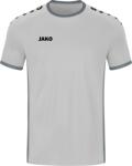 Jako Tricou Jako t Primera KA Kids 4212k-845 Marime 140 (4212k-845)