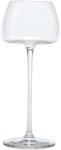 Zafferano borospohár készlet Ultralight Goblet 150 ml 2 db - áttetsző Univerzális méret