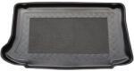 Aristar Nissan Terrano 1993-2003 (3 ajtós) Aristar méretpontos csomagtértálca (192330_11521_ah)