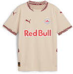 PUMA RBS 3rd Jersey Replica Jr 2024/25 Póló 776447-05 Méret 164