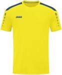 Jako t Power KA womens Rövid ujjú póló 4223w-304 Méret 44 - top4sport