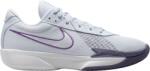Nike AIR ZOOM G. T. CUT ACADEMY Kosárlabda cipő fb2599-002 Méret 44, 5 EU