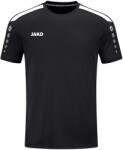 Jako Tricou Jako t Power KA 4223-800 Marime 4XL (4223-800)