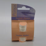 Primus Primus ajakír natúr 1 db - delfinbuvar