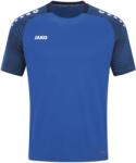 Jako T-Shirt Performance Kids Rövid ujjú póló 6122k-403 Méret 140 - top4sport