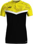 Jako Polo Iconic Póló ingek 6324-808 Méret XXL - top4sport