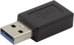 I-TEC I-TEC USB-C TO USB-A ADAPTER USB-C (FEM) TO USB-A (MALE) (C31TYPEA)
