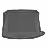 Aristar Seat Leon 1999-2005 (5 ajtós) Aristar méretpontos csomagtértálca (192465_1564_ah)