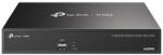 TP-Link Video Recorder 4 csatornás, VIGI NVR1004H (VIGI NVR1004H) - macropolis