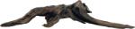 INVITAL Dark wood S (ID Z09668)
