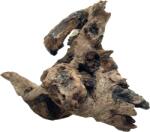 INVITAL Dark wood S (ID Z09672)