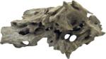 INVITAL Honey Comb Wood S 20-30 cm 155g (ID Z10445)