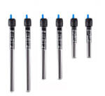 Diversa Thermo Plus 300W fűtő