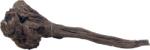 INVITAL Dark wood S (ID Z06212)