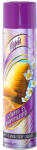  Szőnyeg- és kárpittisztító aerosol 600 ml Hippolit - delfinbuvar