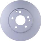 HELLA Disc frana HELLA - centralcar - 250,57 RON