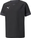 PUMA teamFINAL Jersey Jr Póló 70530803 Méret 152