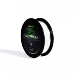 RidgeMonkey Fluorocast Fluoro Coated bevonatos főzsinór 0, 33mm 1000m (RMT31100)