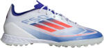 Adidas F50 PRO TF Futballcipő if1323 Méret 40 EU